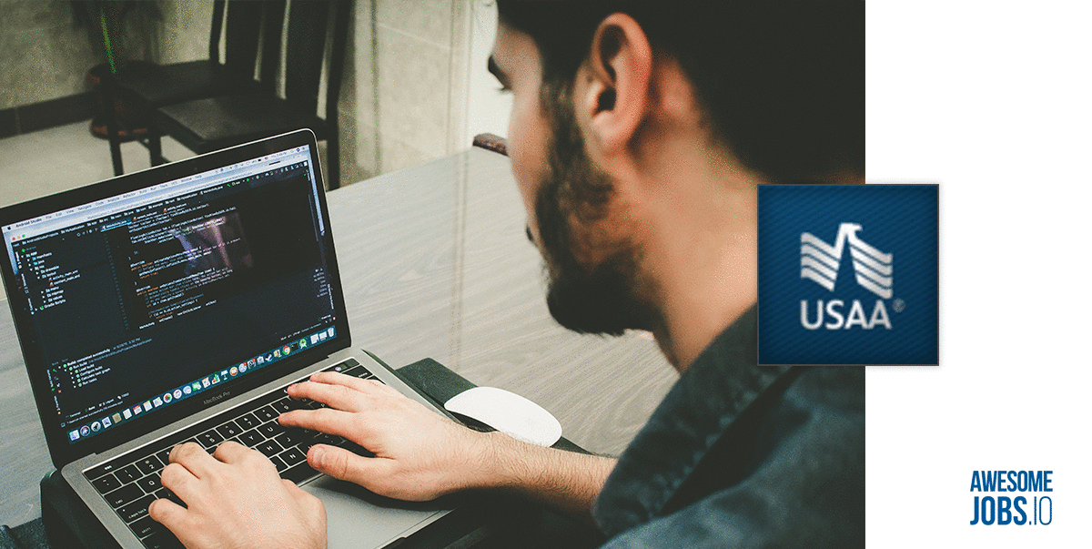 Life and Health Underwriter II AwesomeJobs.io