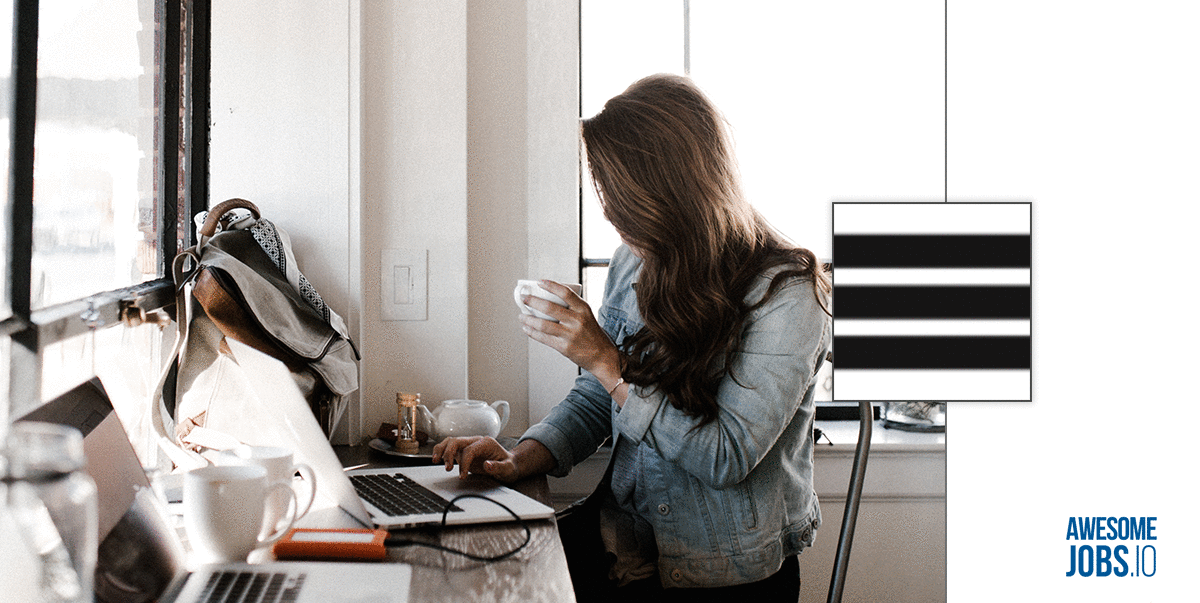 enrollment-specialist-awesomejobs-io