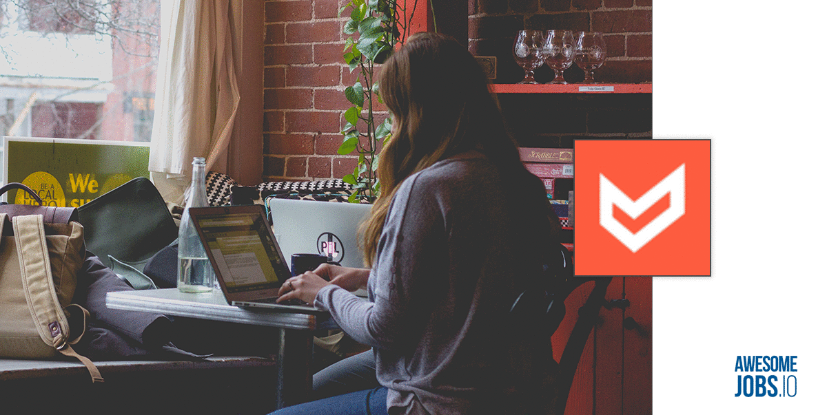 director-of-engineering-awesomejobs-io